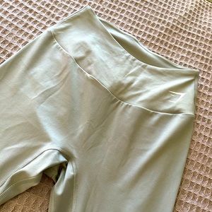 Gymshark Women’s Training Leggings. Size Medium.